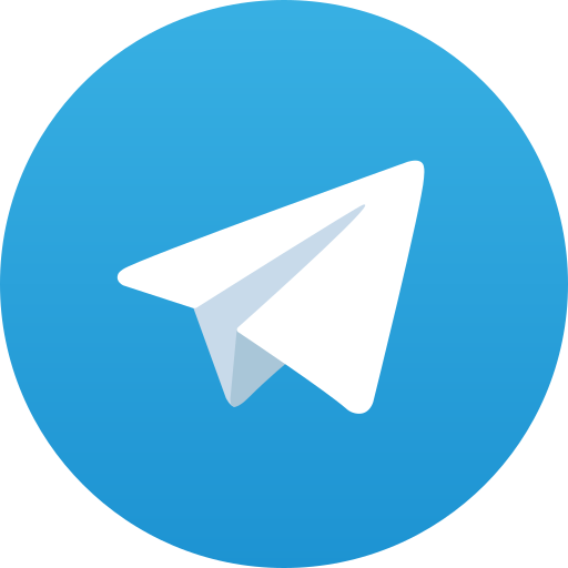 KUMIS77 Telegram
