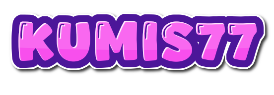 KUMIS77 Logo